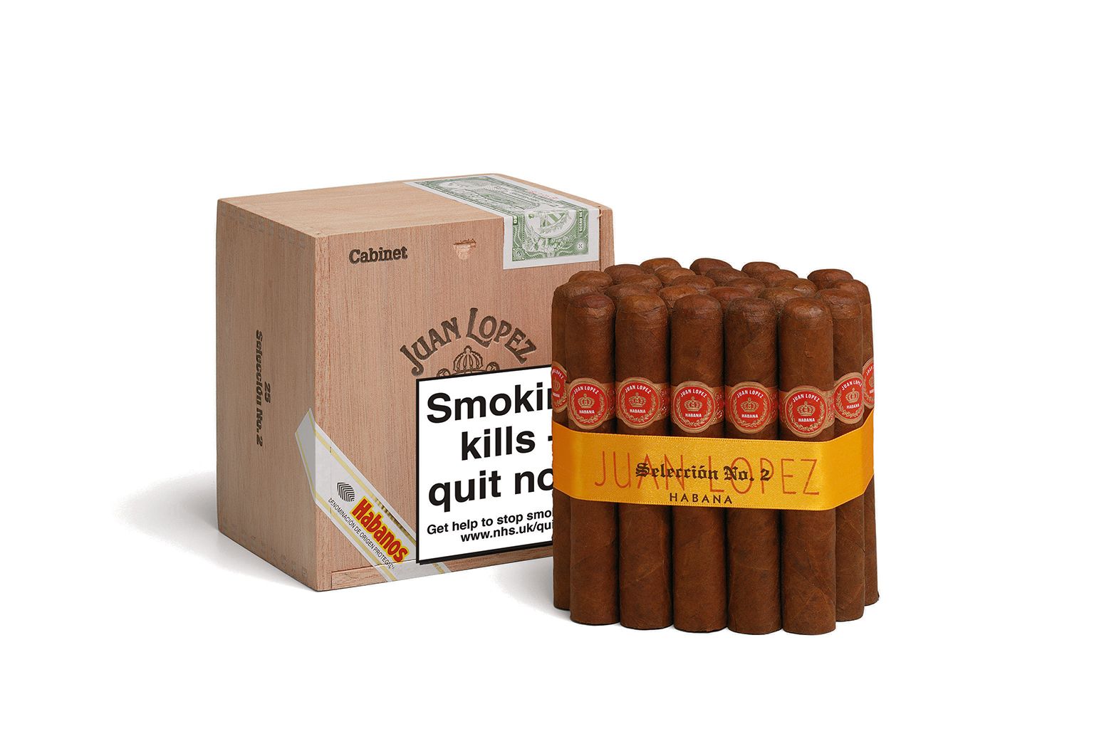 Juan Lopez Seleccion No. 2