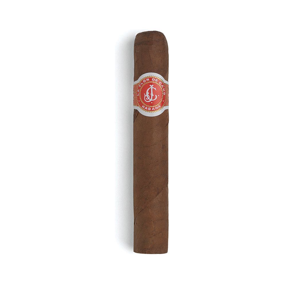 La Flor de Cano Elegidos