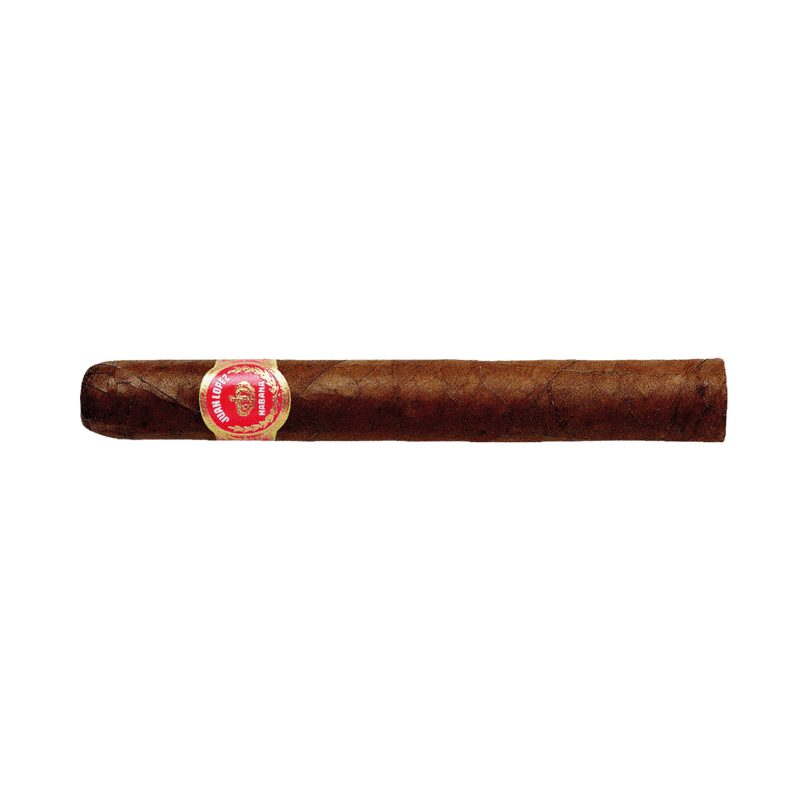 Juan Lopez Seleccion No. 1 - Image 1