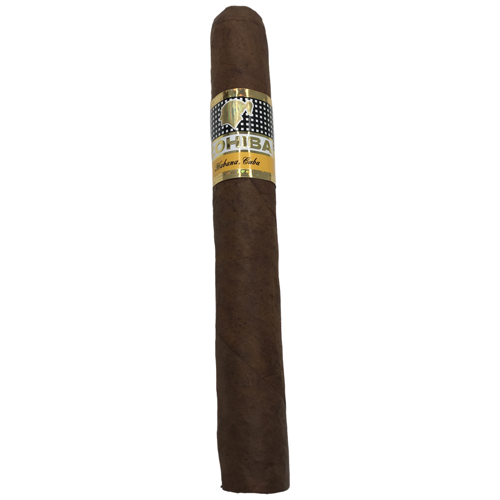 Cohiba Siglo II 2015 - Image 3