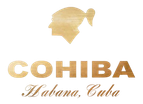Cohiba