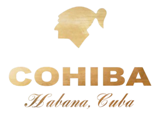 Cohiba