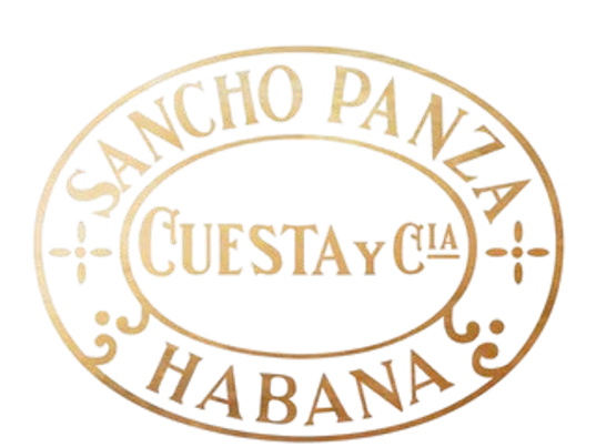 Sancho Panza