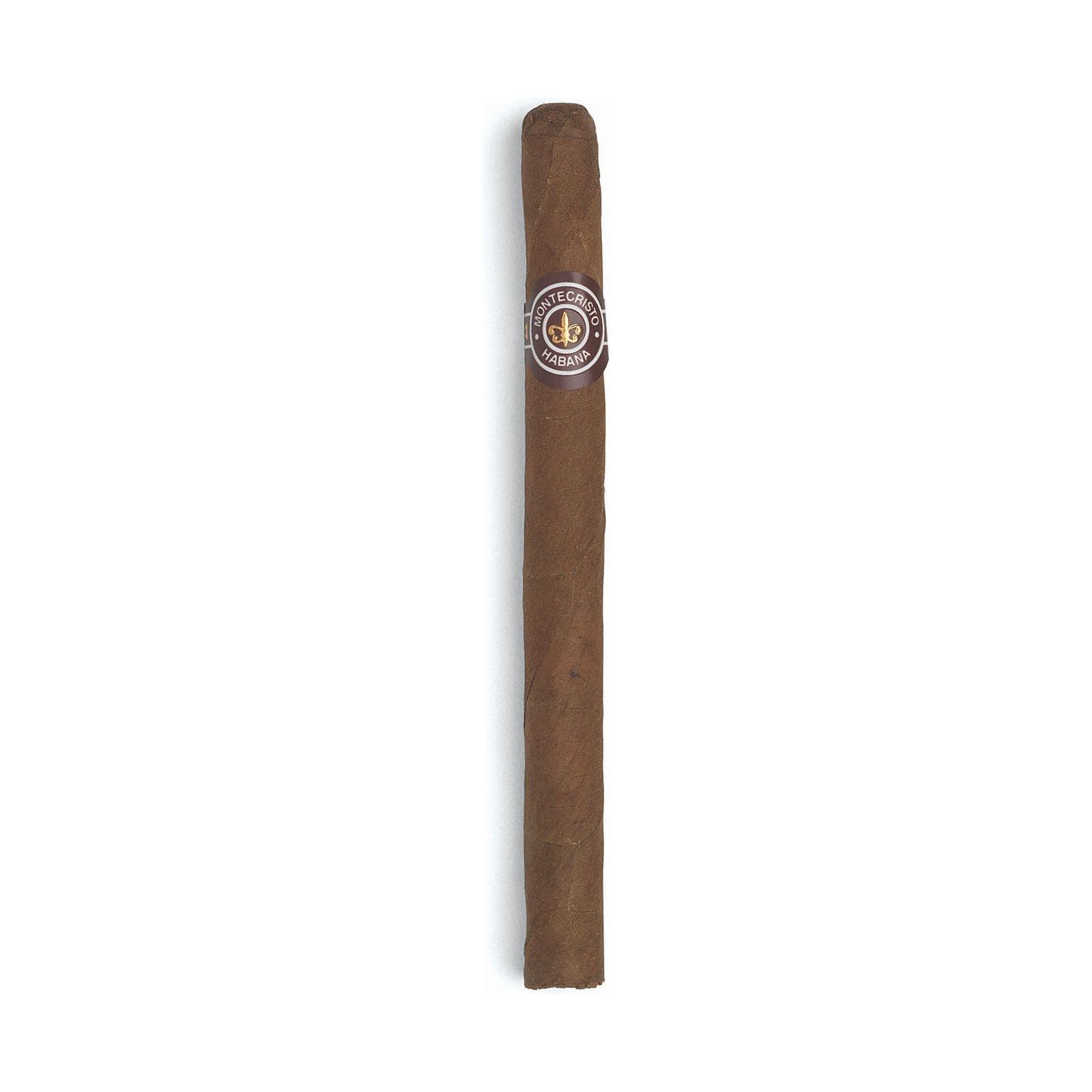 Montecristo Joyita - Image 1