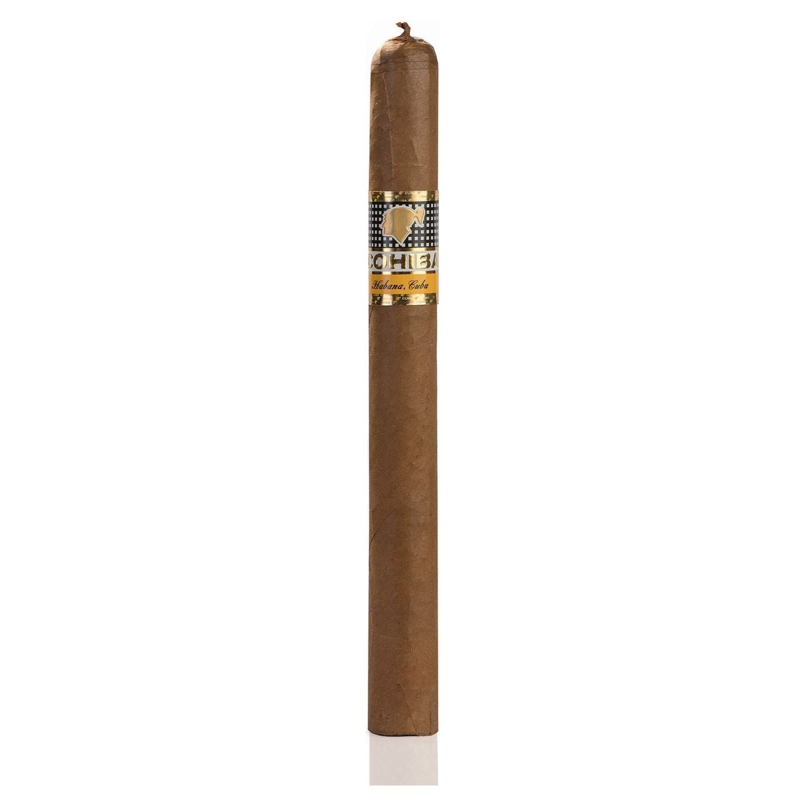 Cohiba Coronas Especiales - Image 1