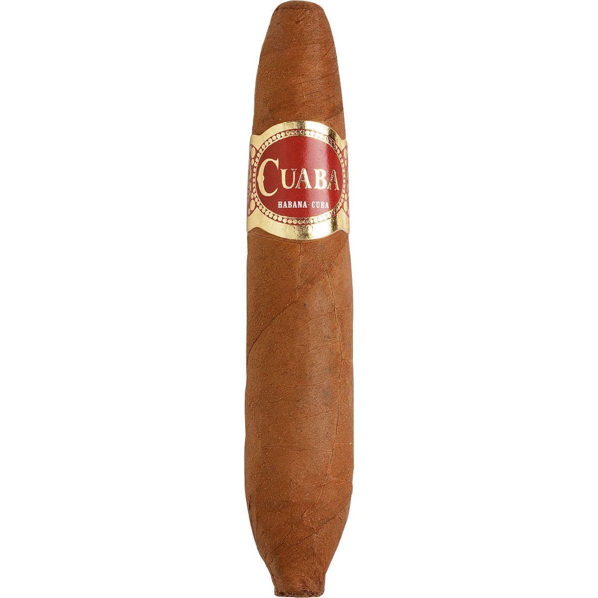Cuaba Divinos - Image 1
