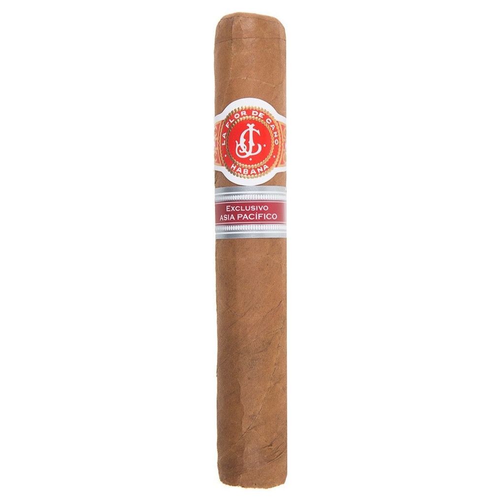 Flor De Cano Grandiosos Asia Pacific Regional Edition 2013