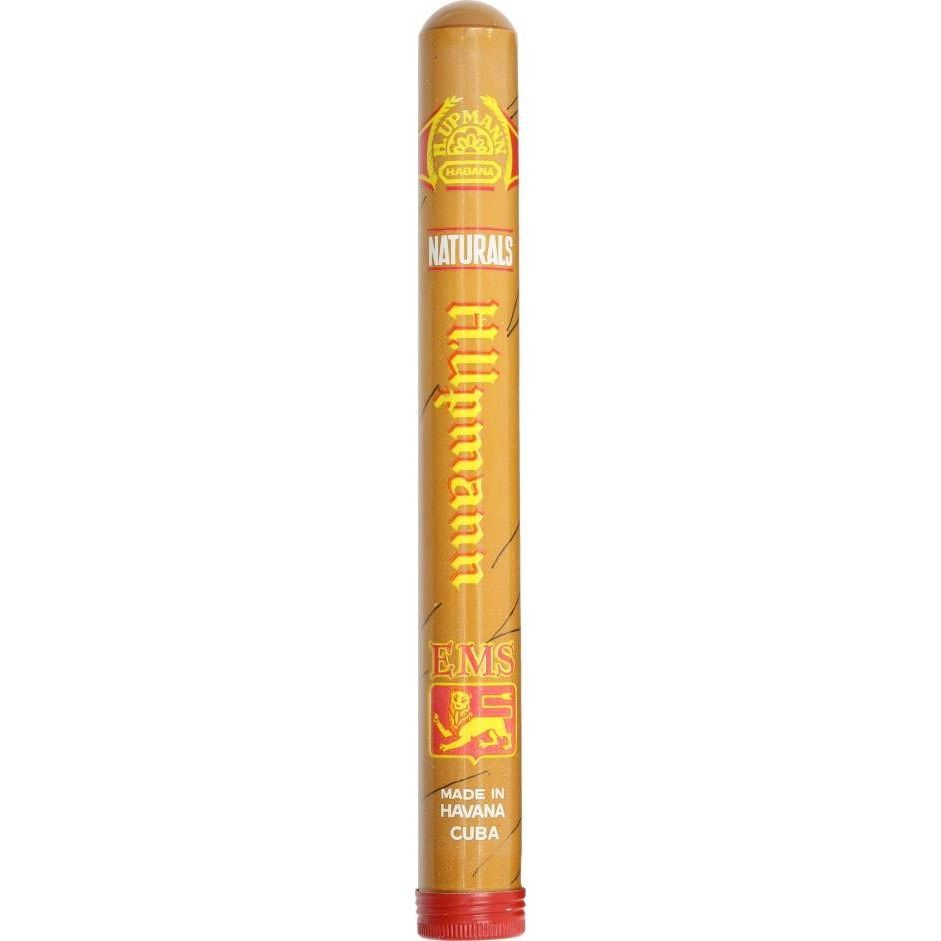 H. Upmann Naturales Tubos Early 1970s - Image 1