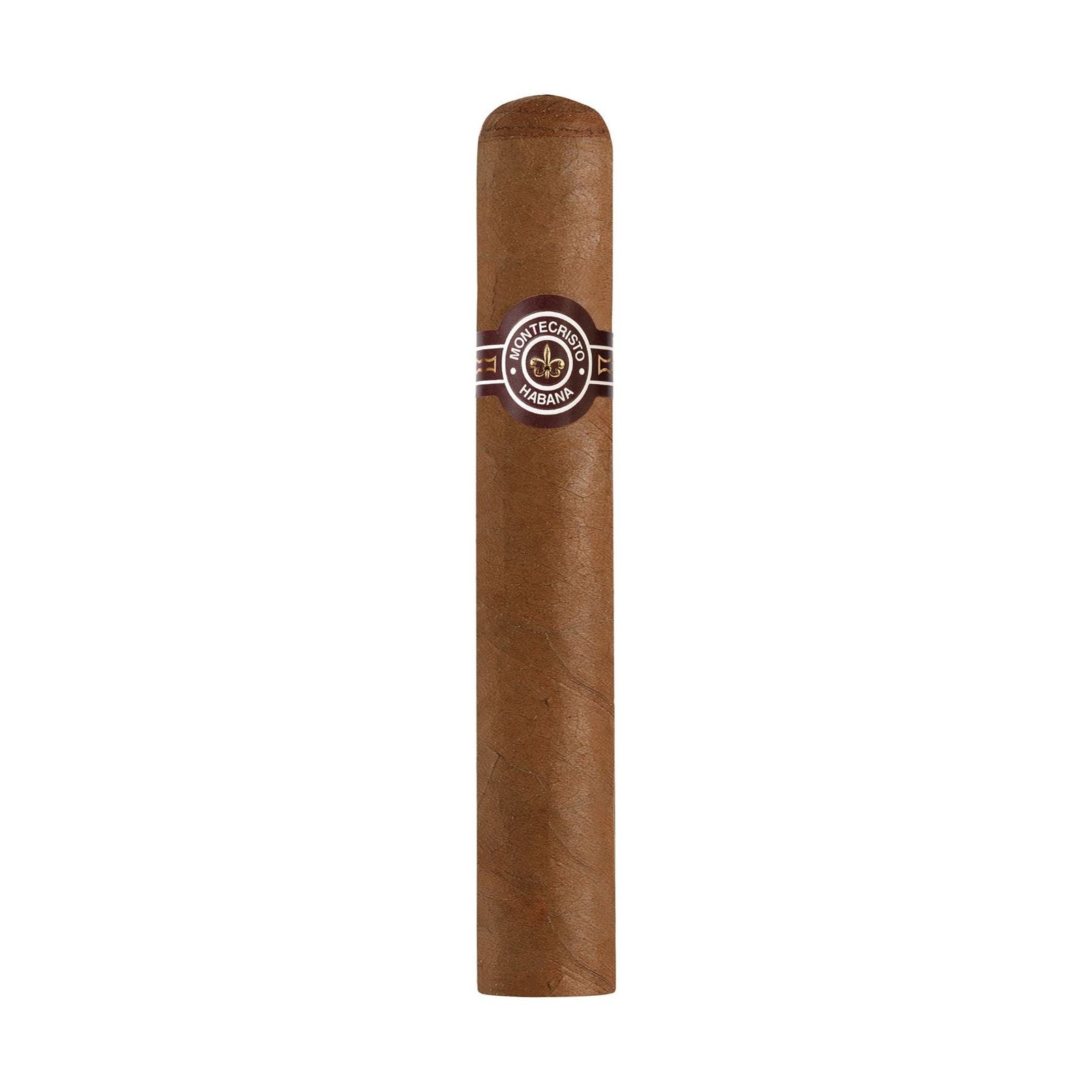 Montecristo Edmundo - Image 1