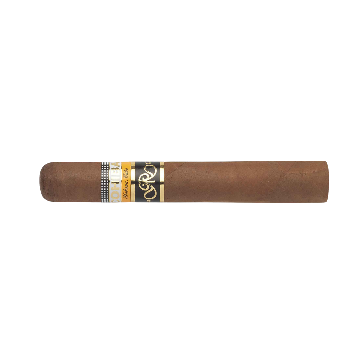 Cohiba Siglo VI