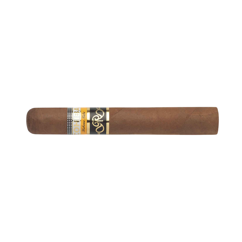 Cohiba Siglo VI - Image 1