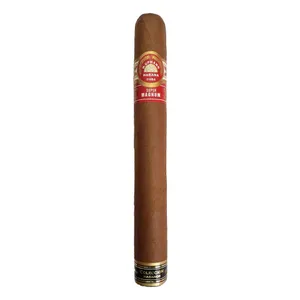 Colección Habanos H. Upmann Super Magnum 2020 (Habanos Collection) alternate view
