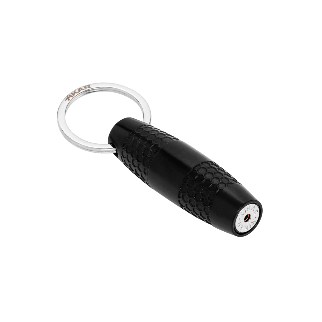 XIKAR 10mm Cigar Punch alternate view