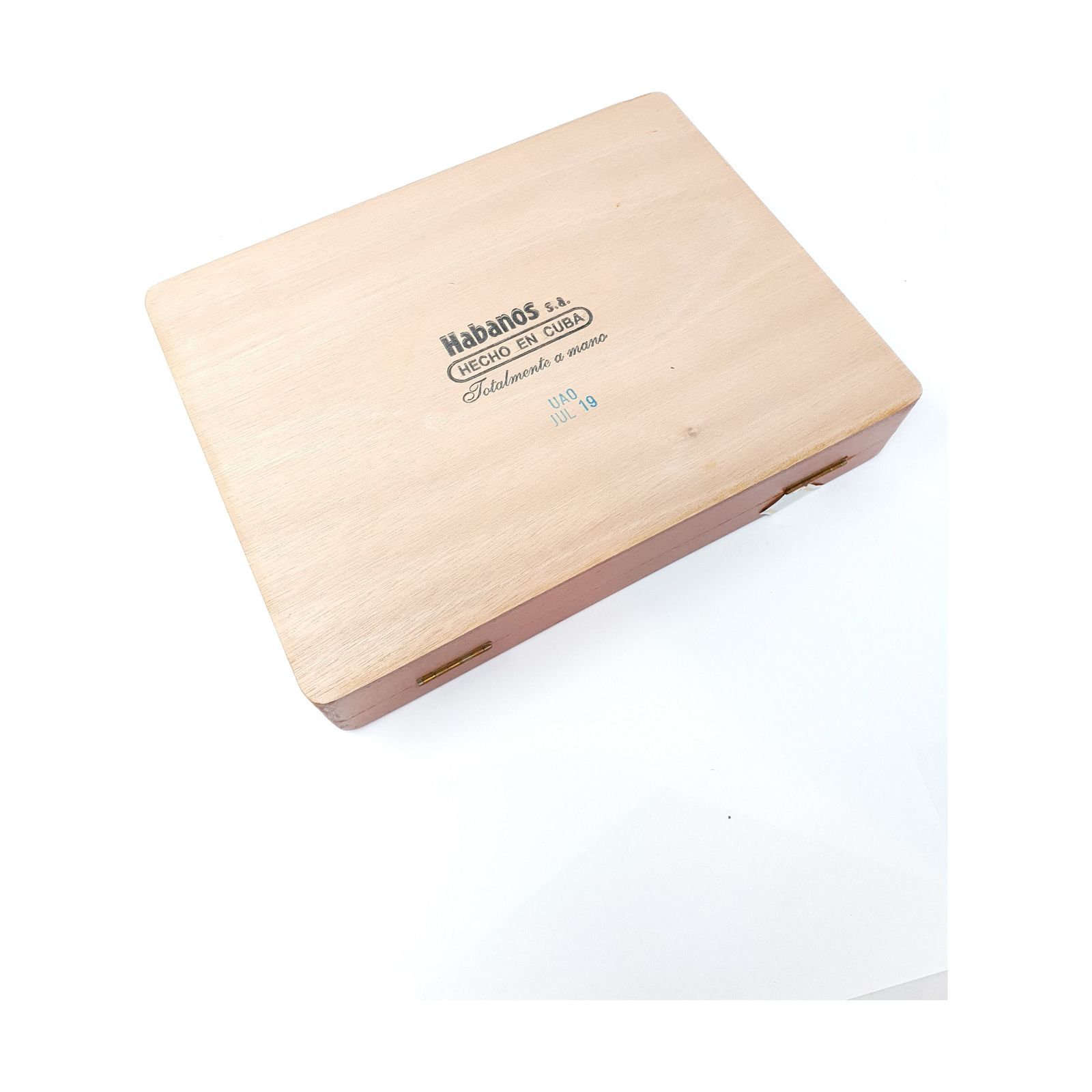 Cohiba Esplendidos 2019 - Image 2