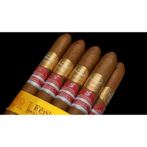 Por Larranaga Fenix Edicion Regional Phoenicia 2021 alternate view