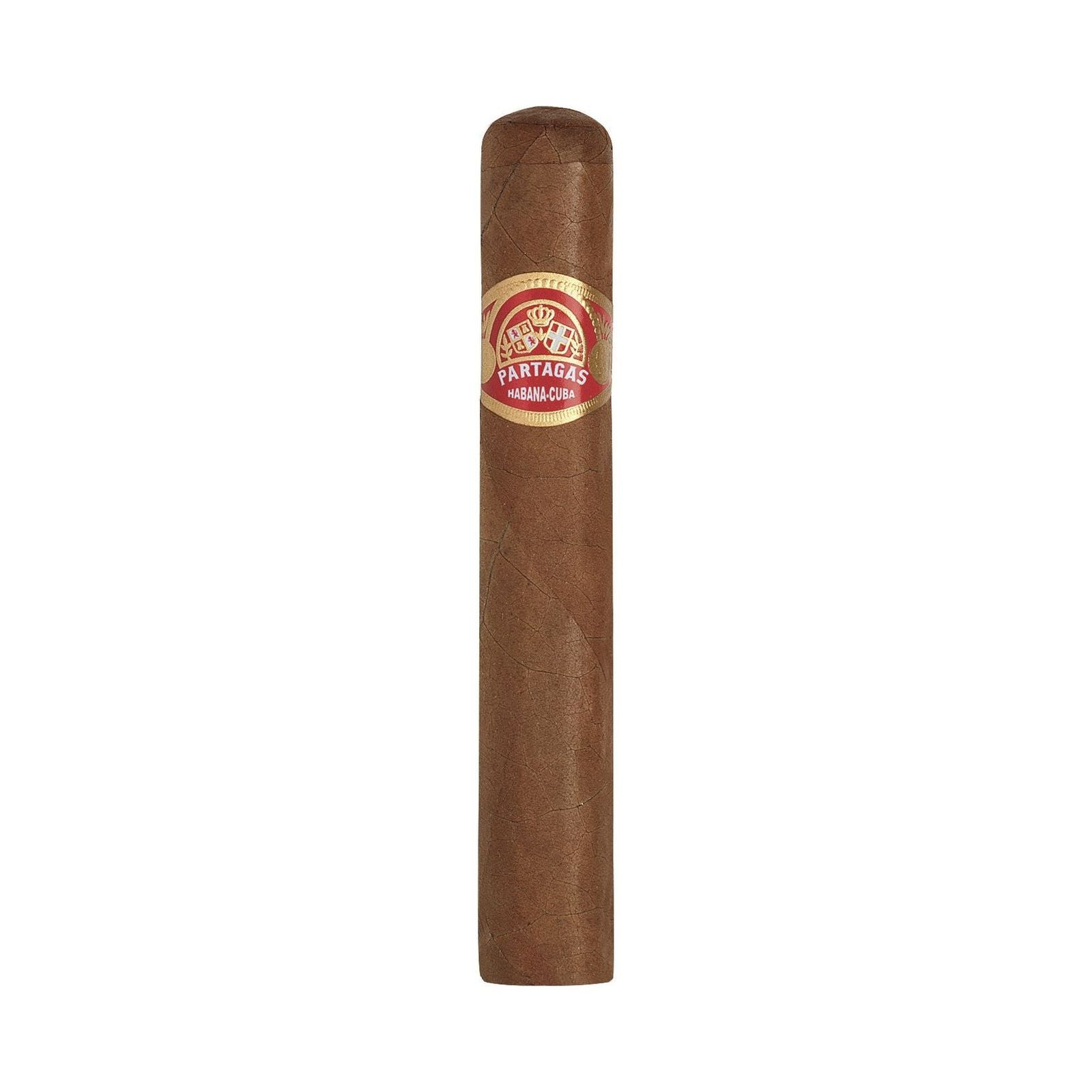 Partagas Short - Image 1