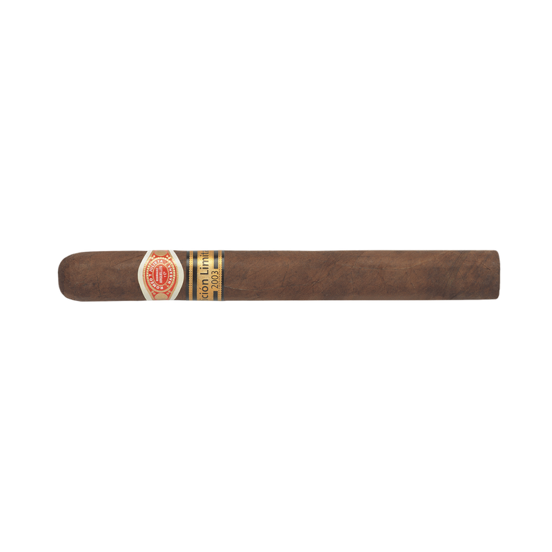 Romeo y Julieta Hermoso No.1 - Image 1