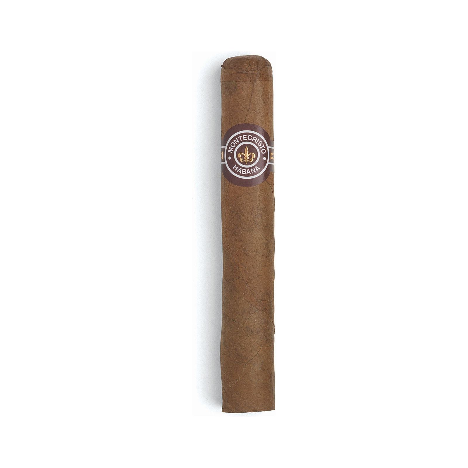 Montecristo No.5 - Image 1