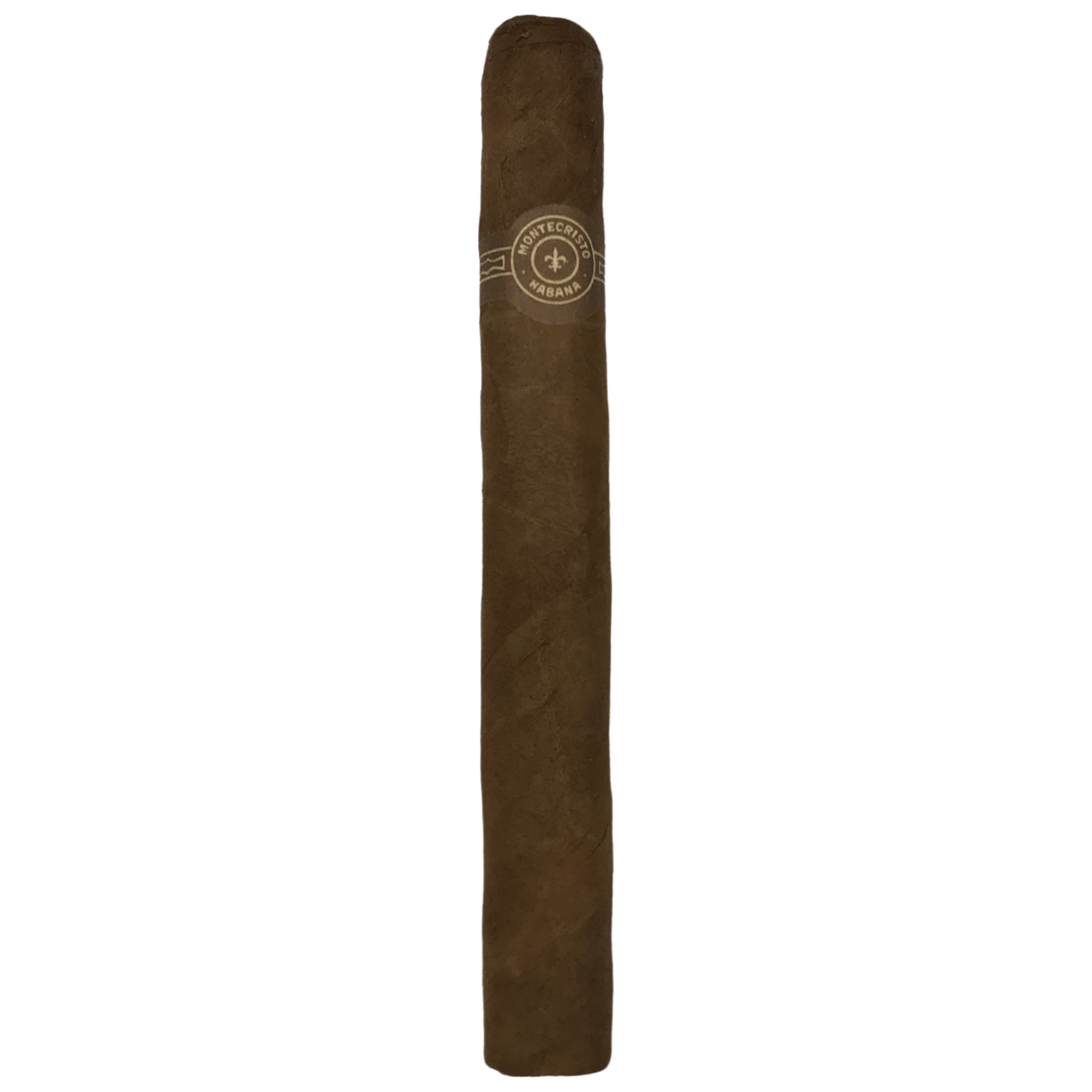 Montecristo No.4 1990 Cubatabaco - Image 4