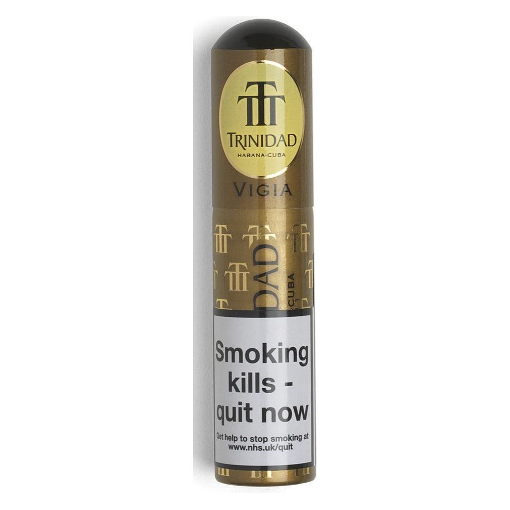 Trinidad Vigia - Image 4