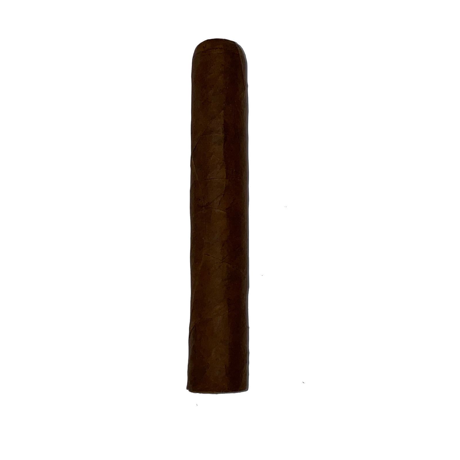 Hoyo De Monterrey Epicure No.2 2000 - Image 2