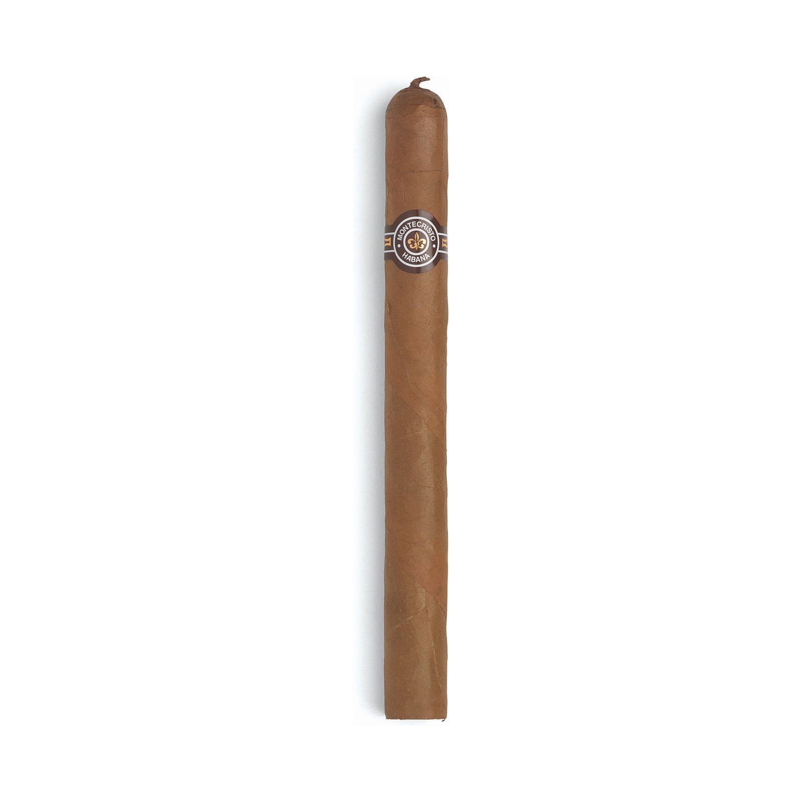 Montecristo Especial No. 2 - Image 1