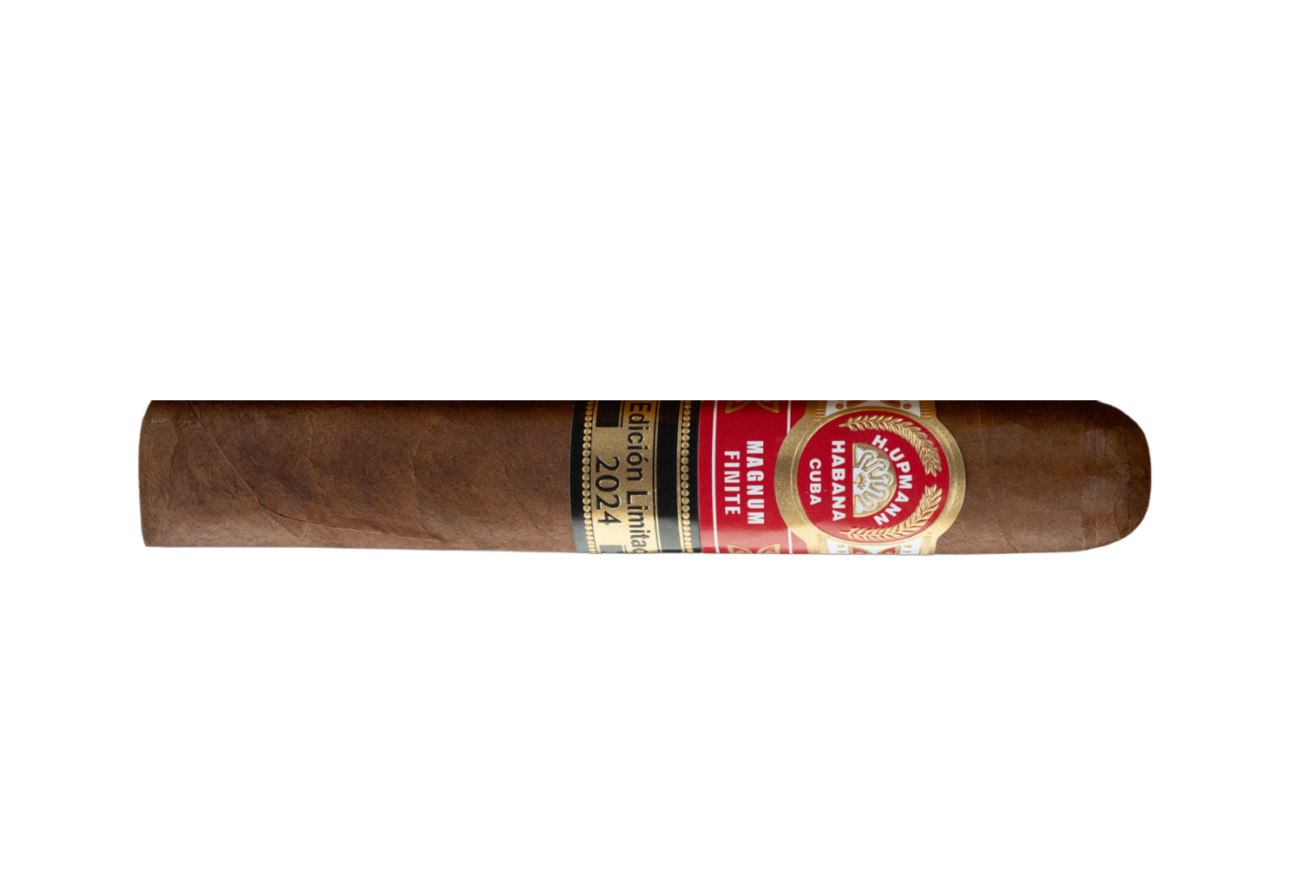 H. Upmann Magnum Finite Limited Edition 2024