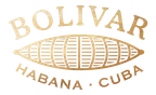 Bolivar
