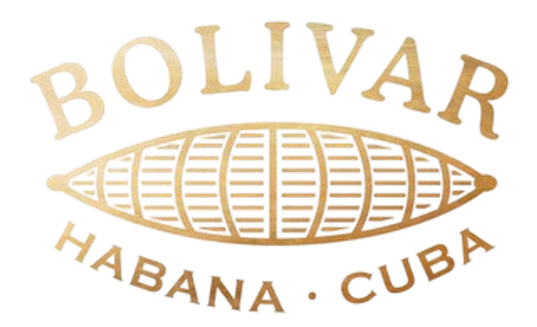 Bolívar