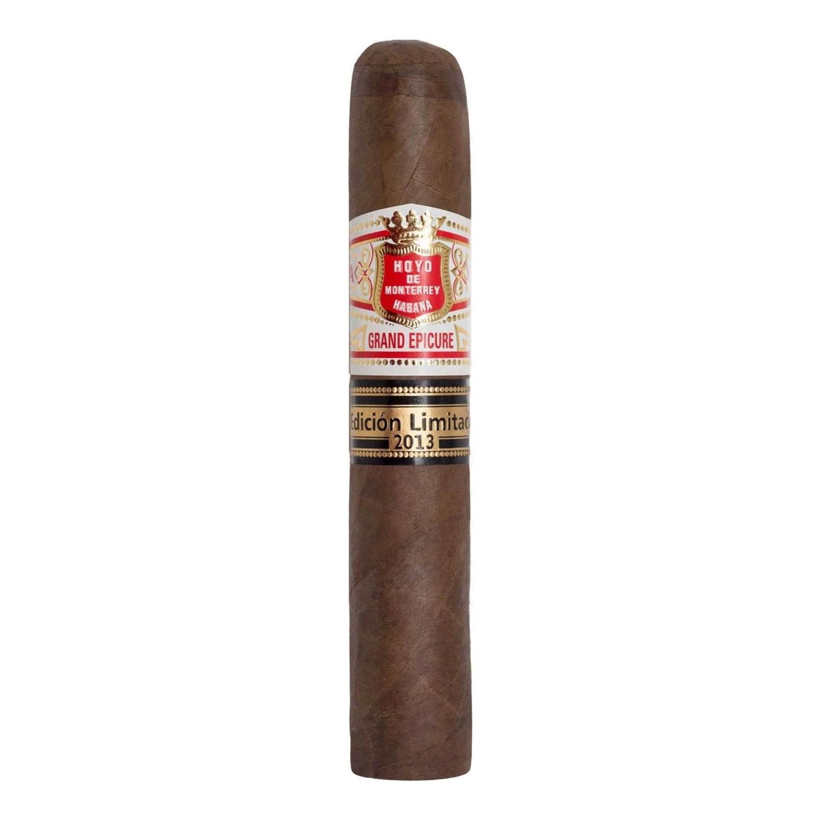 Hoyo de Monterrey Grand Epicure Limited Edition 2013