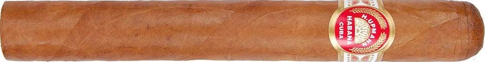 Colección Habanos H. Upmann Magnum Especial 2007 (Habanos Collection) - Image 3