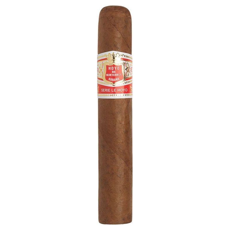 Hoyo Le Hoyo De Rio Seco