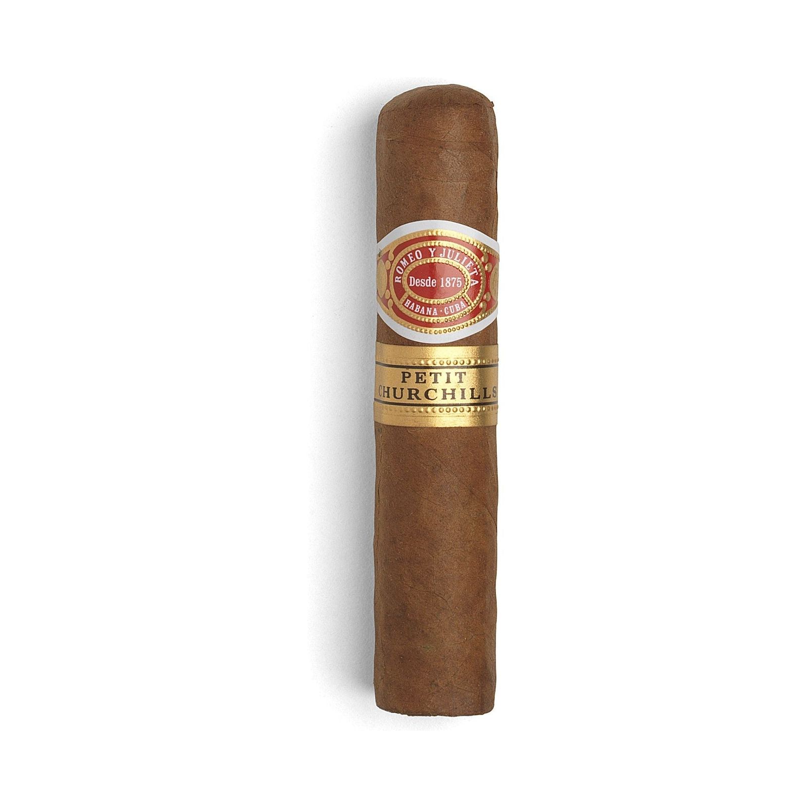 Romeo y Julieta Petit Churchill - Image 1