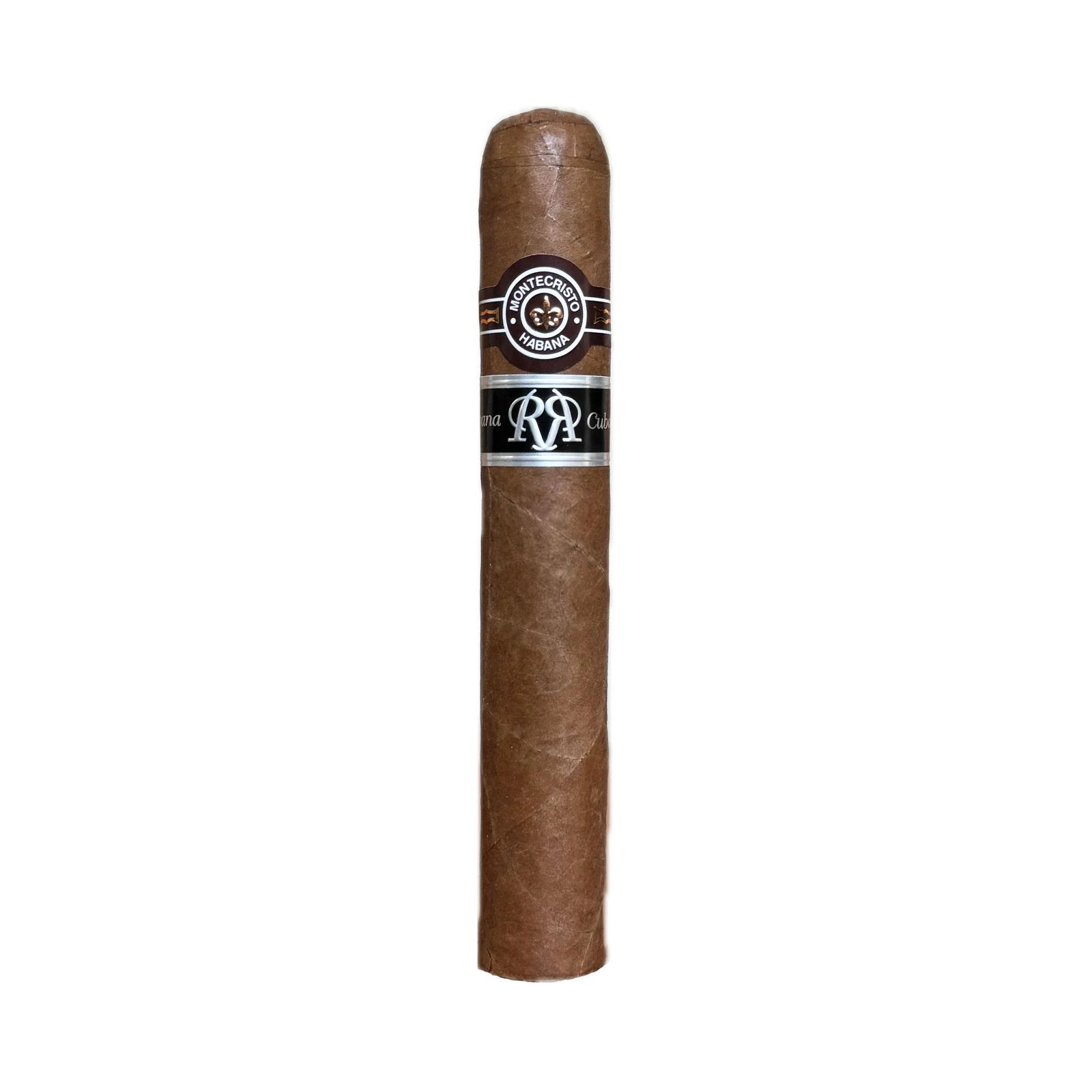 Montecristo Edmundo Reserva Cosecha 2018
