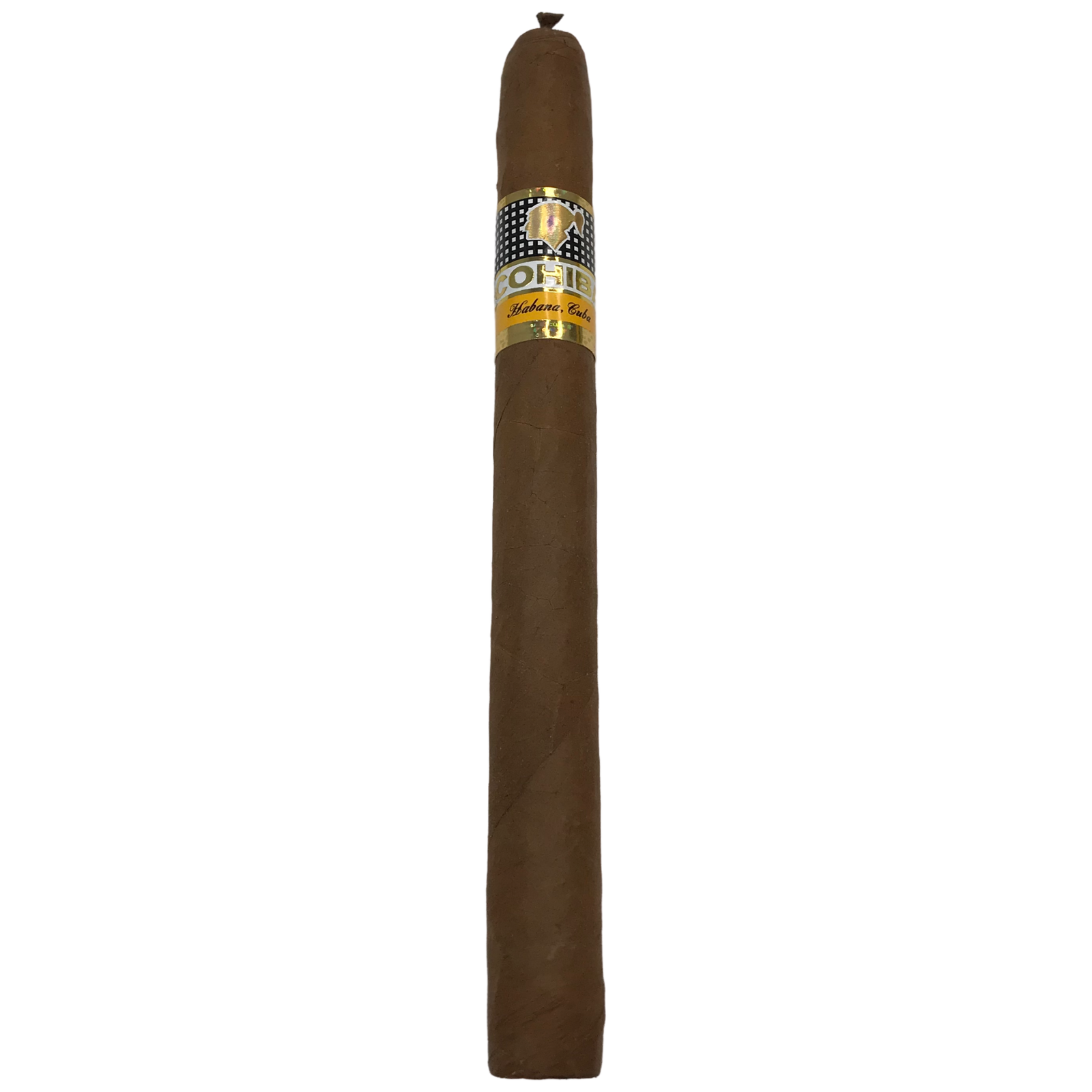 Cohiba Coronas Especiales 2015 - Image 2