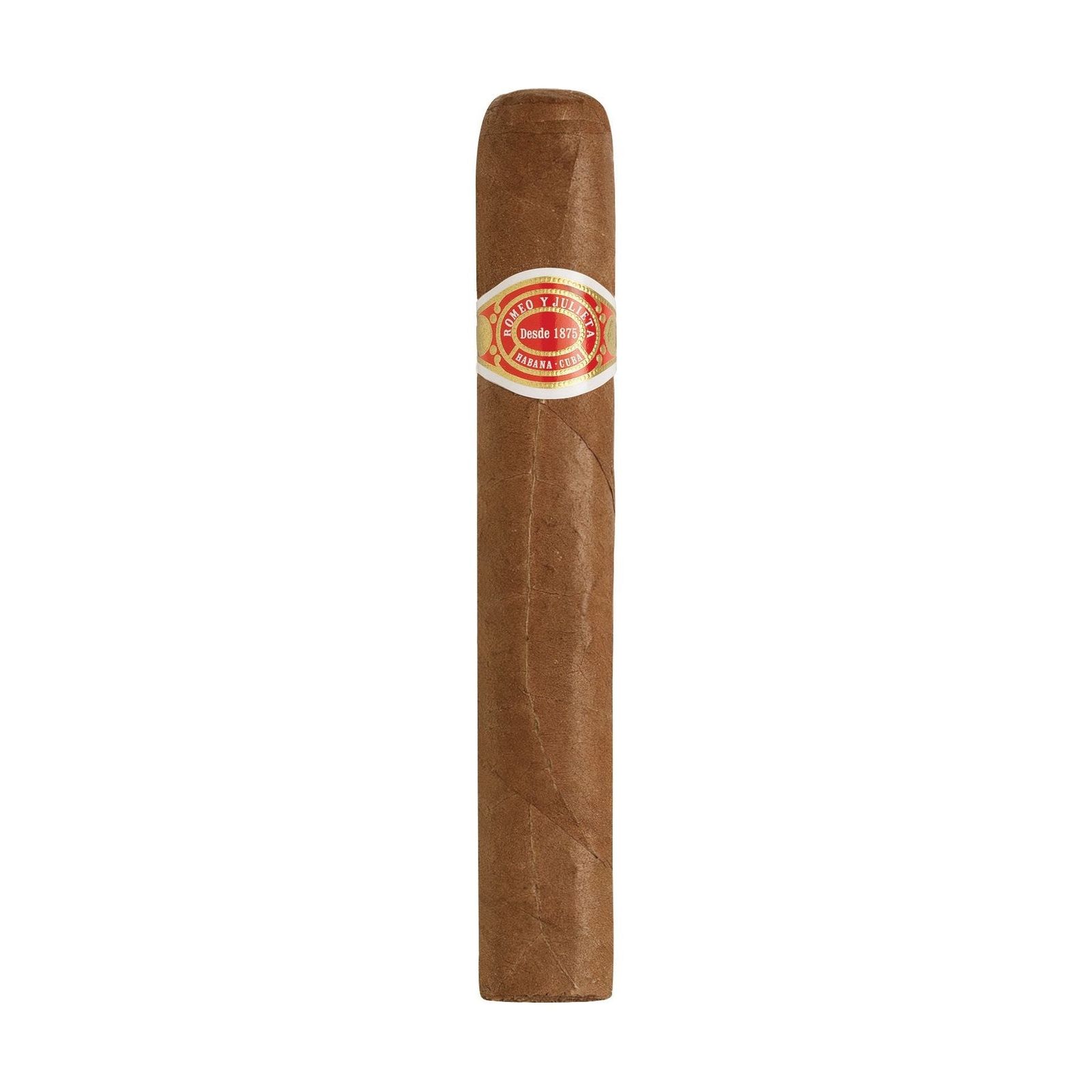 Romeo y Julieta Exhibition No.4 - Image 5