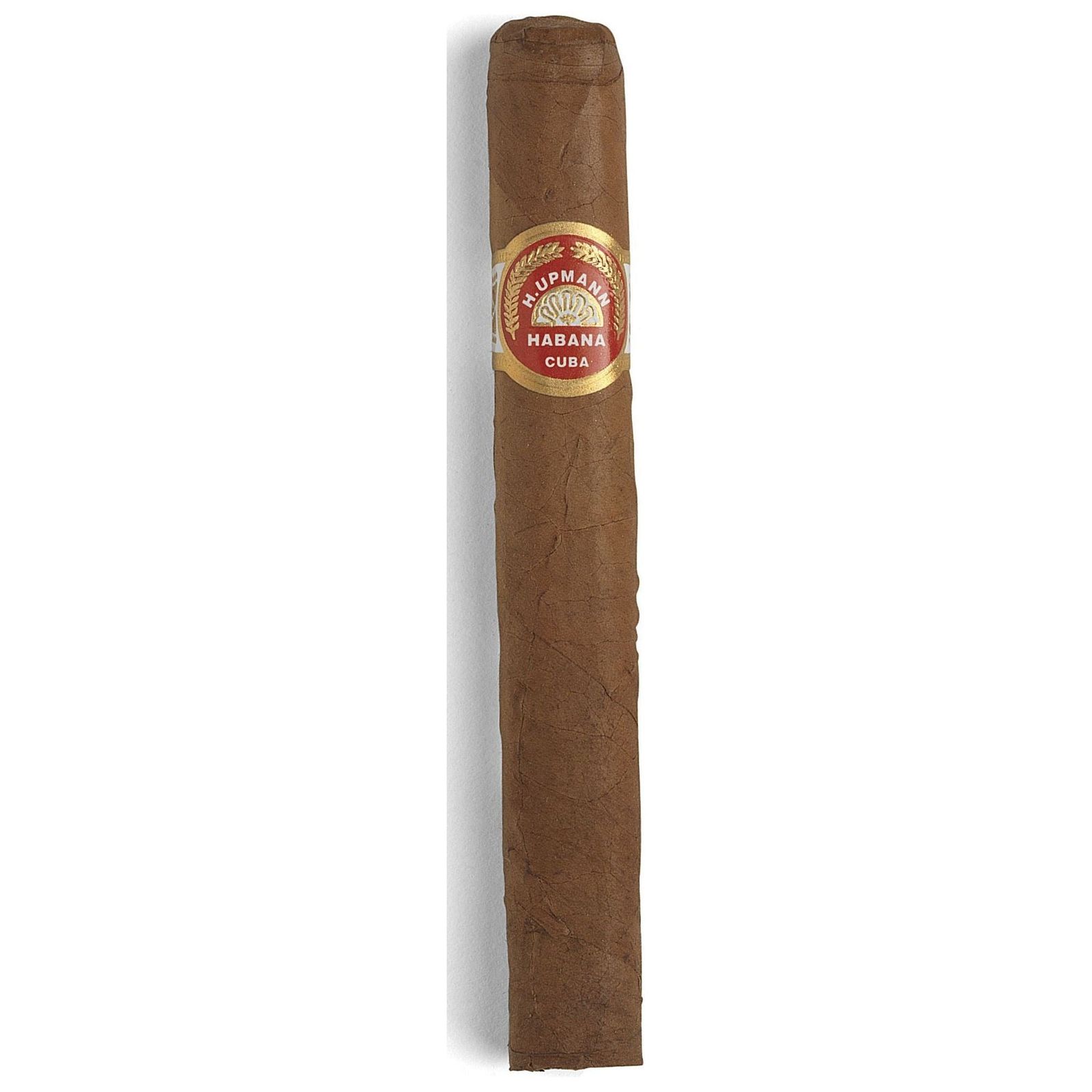 H.Upmann Coronas J Tubos - Image 2