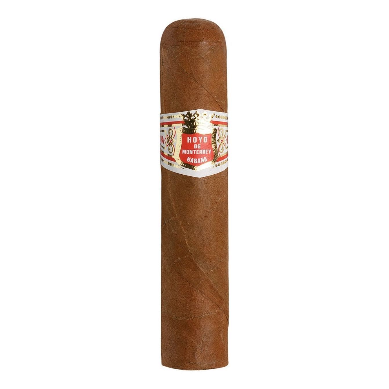 Hoyo De Monterrey Petit Robustos - Image 1