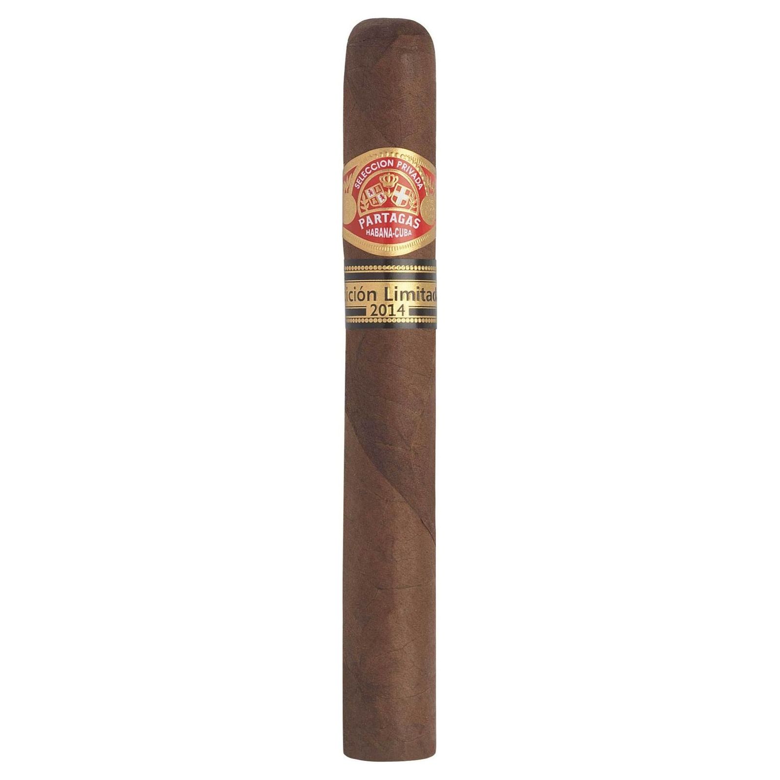 Partagas Seleccion Privada Limited Edition 2014 - Image 1