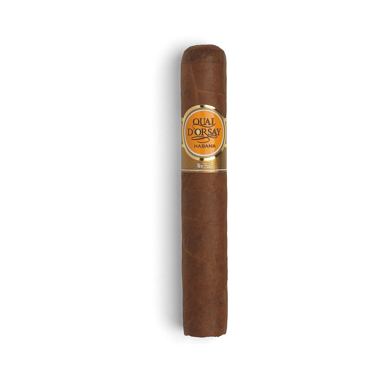 Quai D'Orsay No.54