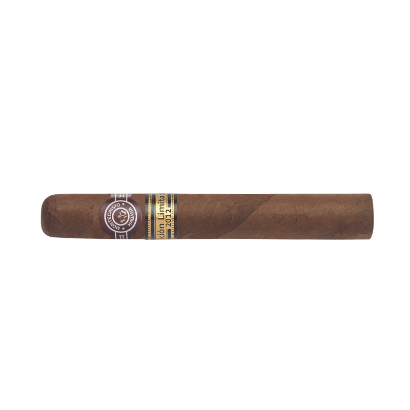 Montecristo 520 - Image 1