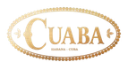Cuaba