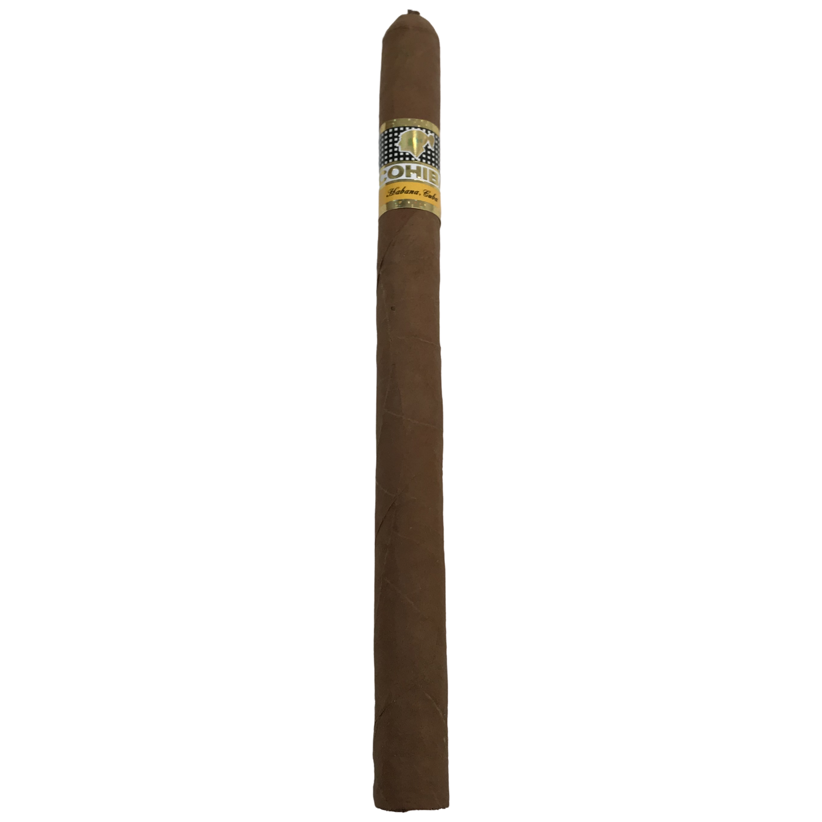 Cohiba Lanceros 2018 - Image 1