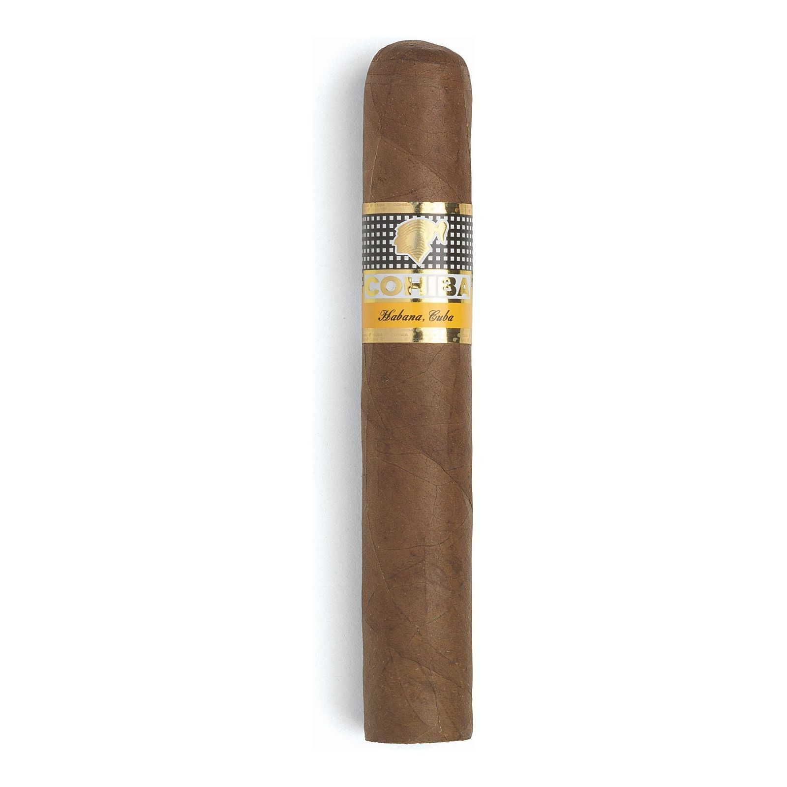 Cohiba Robustos 2019 - Image 1