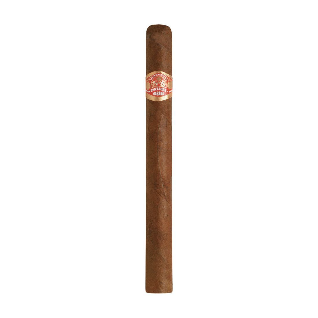 Partagas 8-9-8 (898) - Image 1