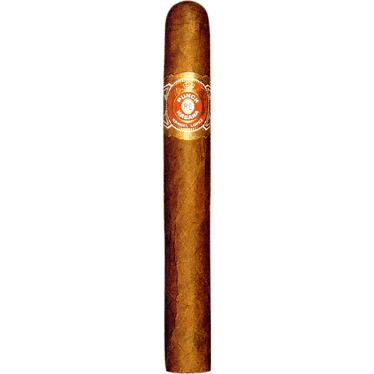 Punch Petit Coronas Del Punch 2009 - Singles