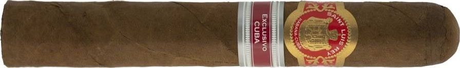 Saint Luis Rey Marquez Cuba Regional Edition RE 2016