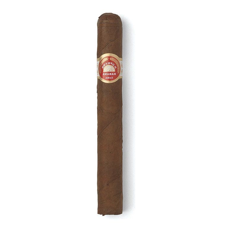H. Upmann Regalias - Image 1