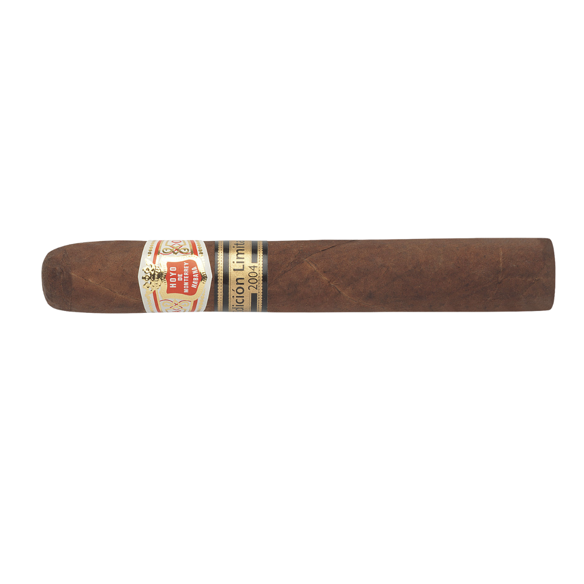 Hoyo de Monterrey Epicure Especial