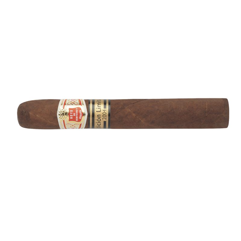 Hoyo de Monterrey Epicure Especial - Image 1